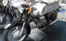THE CRANKCASE.COM -